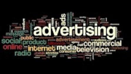Image of The Ad Coach, Inc.