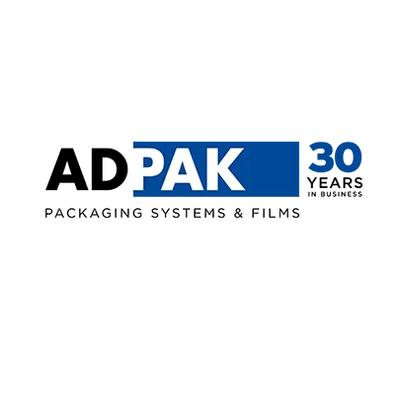 Image of Adpak