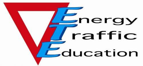 Afbeelding van Energy Traffic Education