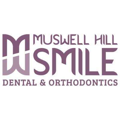 Image of Dentist Muswell Hill Smile