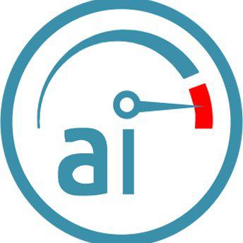 newData.ai