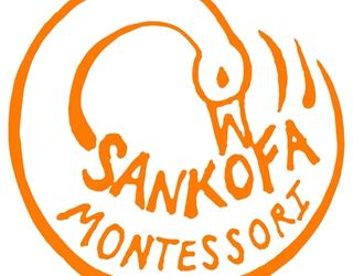 Image of Sankofa Montessori