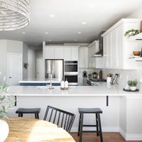 Image of Artisan Remodeling & Design