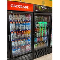 Image of Snack N Munch Smoke Shop