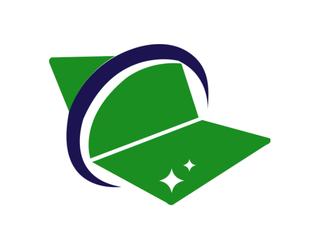 Image of Eco Tech Recycling