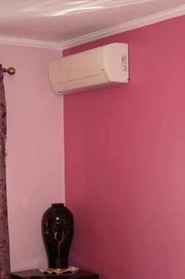 Image of Tri State Air,Inc