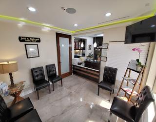 Image of Ocean Pacific Dental