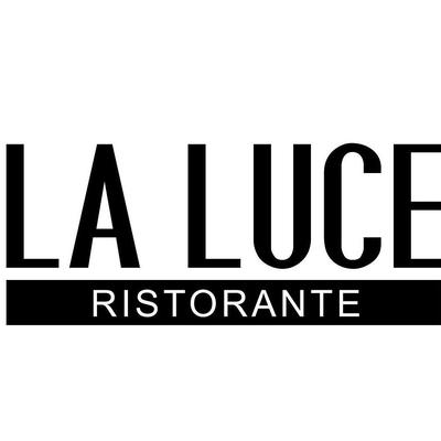 Image de La Luce Ristorante