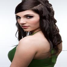 Image of Solaris Laser & Skin Care LLC