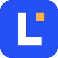Image of LEAD Web Studio