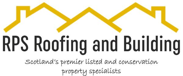 Image of RPS Roofing & Building