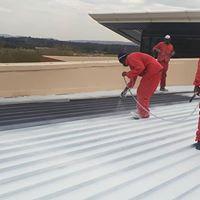 Afbeelding van Serac Services Pty Ltd