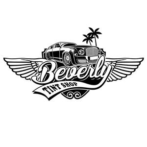 Image of Beverly Tint Shop & PPF