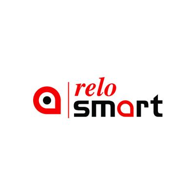 ReloSmart Movers Hong Kong的图像