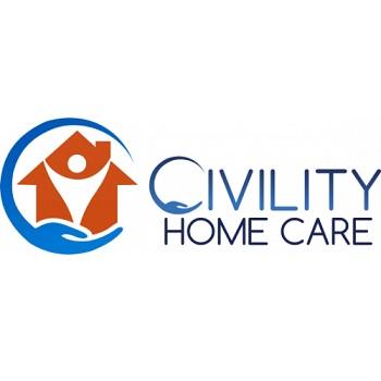 Image of Civility Home Care