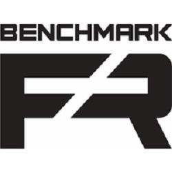 Image of Benchmark FR