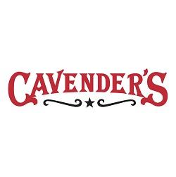 Image of Cavender's Boot City