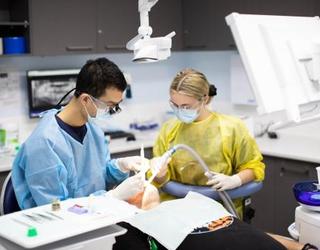 Image of Westside Dentistry