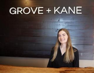 Image of Grove and Kane