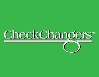 Image of CheckChangers