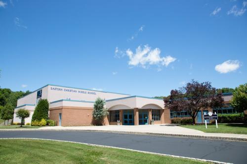 Image of Eastern Christian Upper Elementary & Middle School