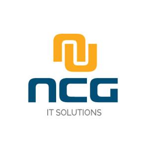 Image of NCG