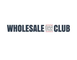 wholesale