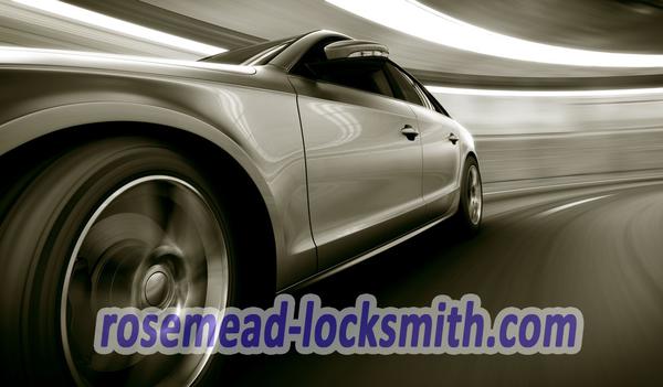rosemead-emergency-locksmith