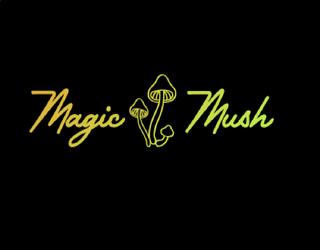 Image of Magic Mush