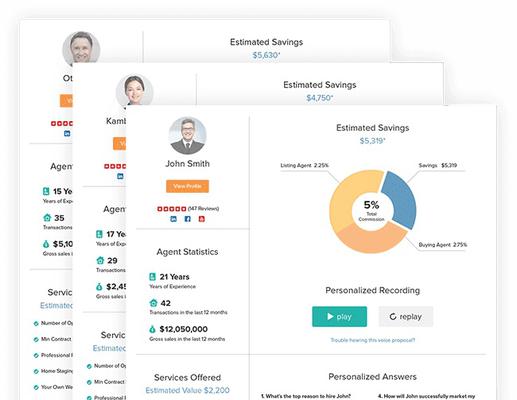 Image of UpNest