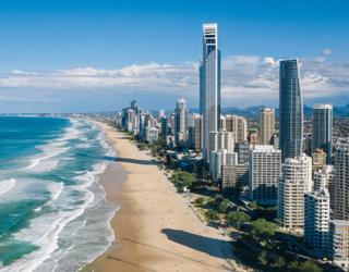 Image of Nerang Plumbing