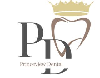 Image of Princeview Dental