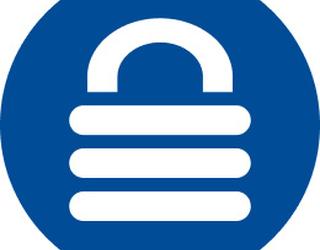 Image of Secure Data Recovery Services