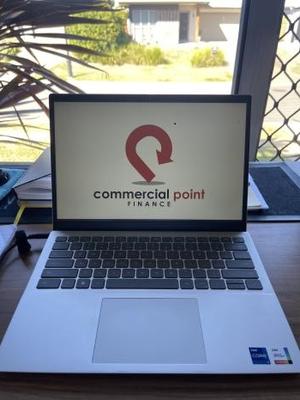 Image of Tom Rockliff - Commercial Point Finance
