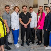 Image of Implant Dentist Bucks County