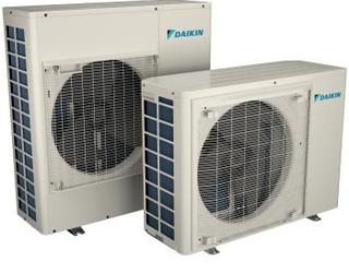 Image of Classic Services Air Conditioning & Heating - San Antonio