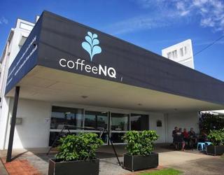 Image of Coffee NQ