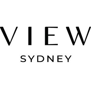 View Sydney