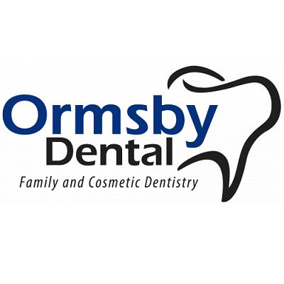 Image of Dentist in Murray Utah Dr. Daniel W. Ormsby, DDS