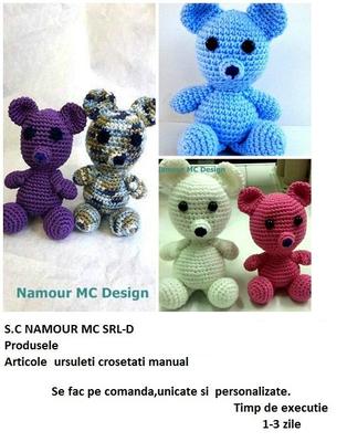 Imagine a S.C Namour MC SRL-D