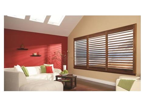 Image of Aquarius Blinds & Awnings Surrey