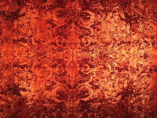 Image of The Red Carpet Australia