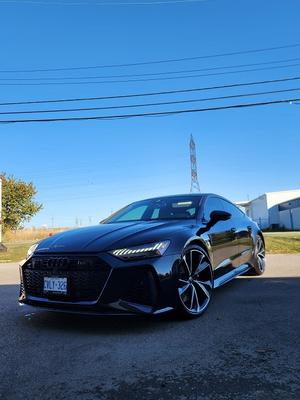 Image de Vibes Auto Spa