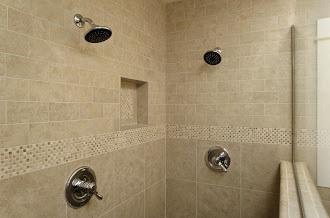 Image of Limitless Renovations | Kitchen & Bathroom Remodeling