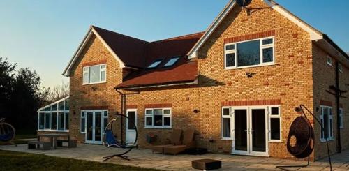 Image of 187 Nursery Road | Elysium Healthcare
