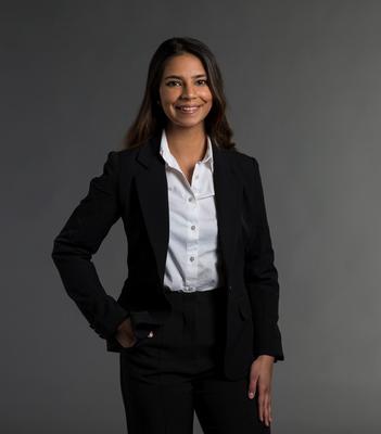 Justice Family Lawyers Melbourne
