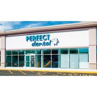 Image of Perfect Dental - Methuen