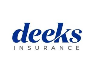 Image of Deeks