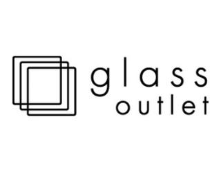 Image of Glass Outlet - Adelaide