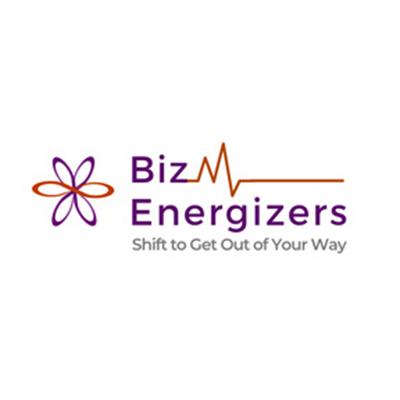 Image of Biz Energizers
